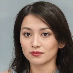 Hoàng Minh Tuấn avatar