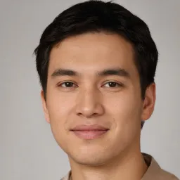 NhàĐầuTưF0 avatar