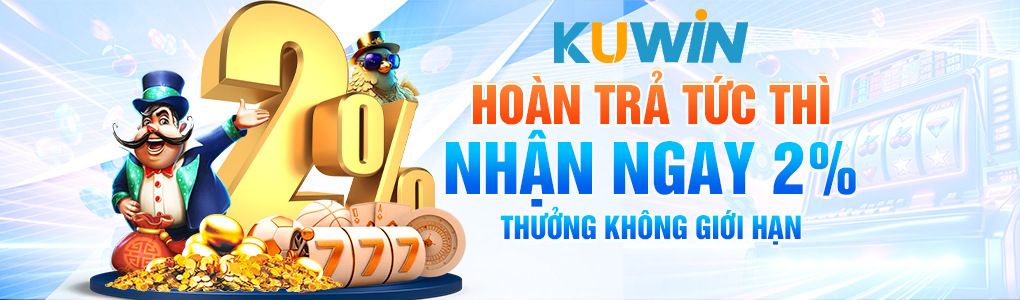Banner quảng cáo betwin360