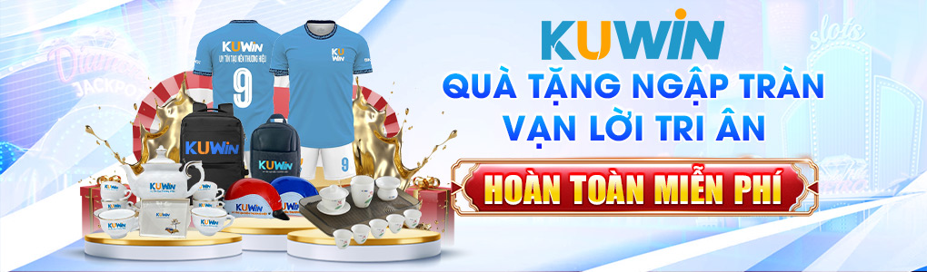 Banner quảng cáo betwin360