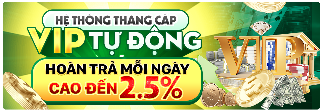 Hình ảnh nhiệm vụ hàng tuần