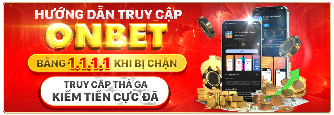 Hình ảnh khuyến mãi thưởng chào mừng 200%