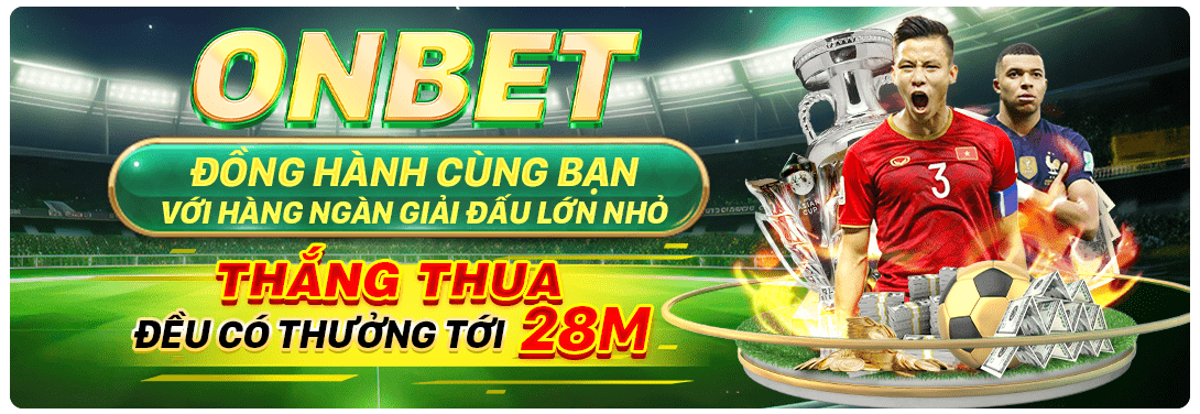 Hình ảnh giải đấu slots vinh quang