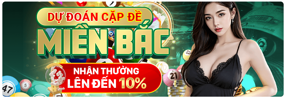 Hình ảnh khuyến mãi hoàn trả vô tận