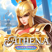Logo đội Team Secret